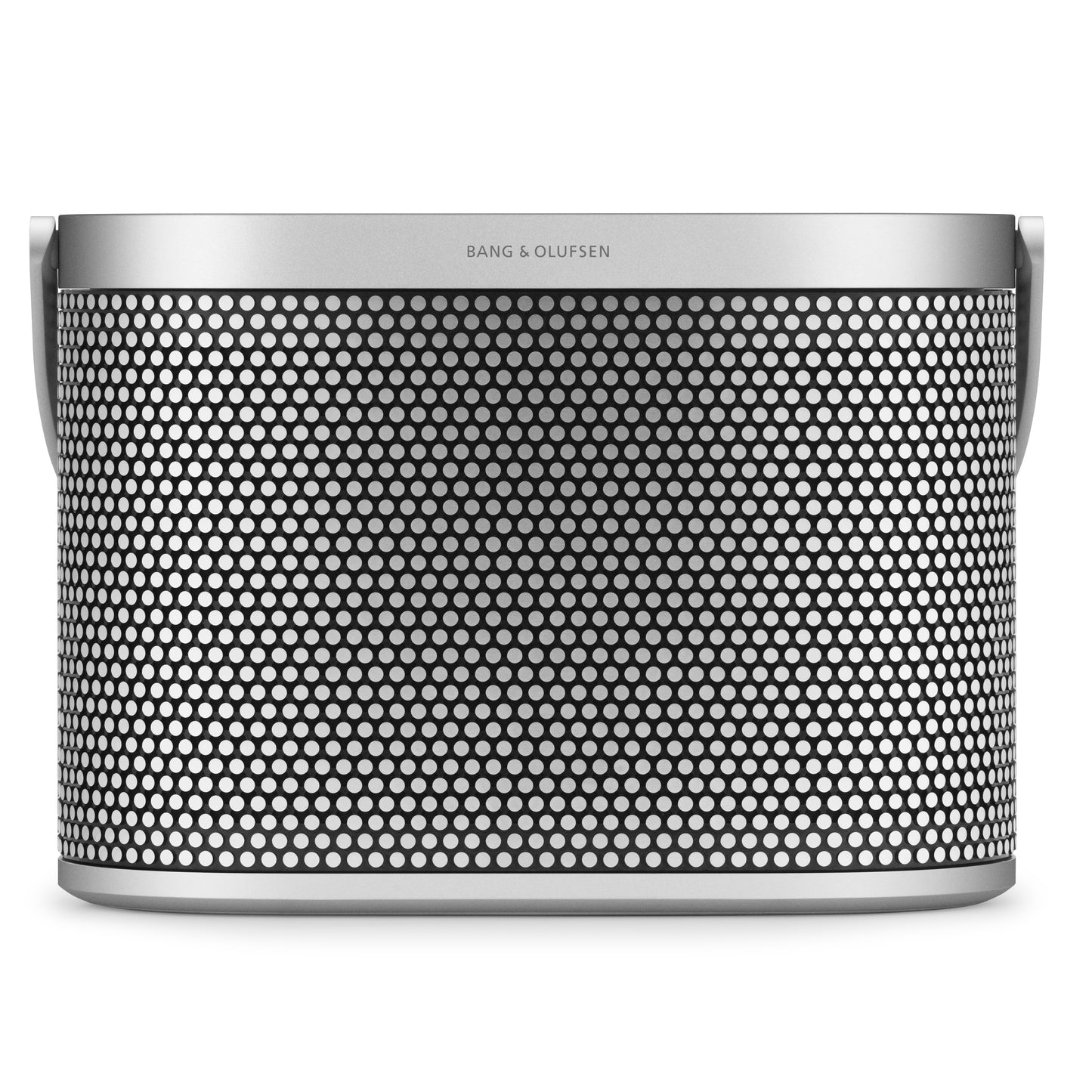 Beo Sound A5