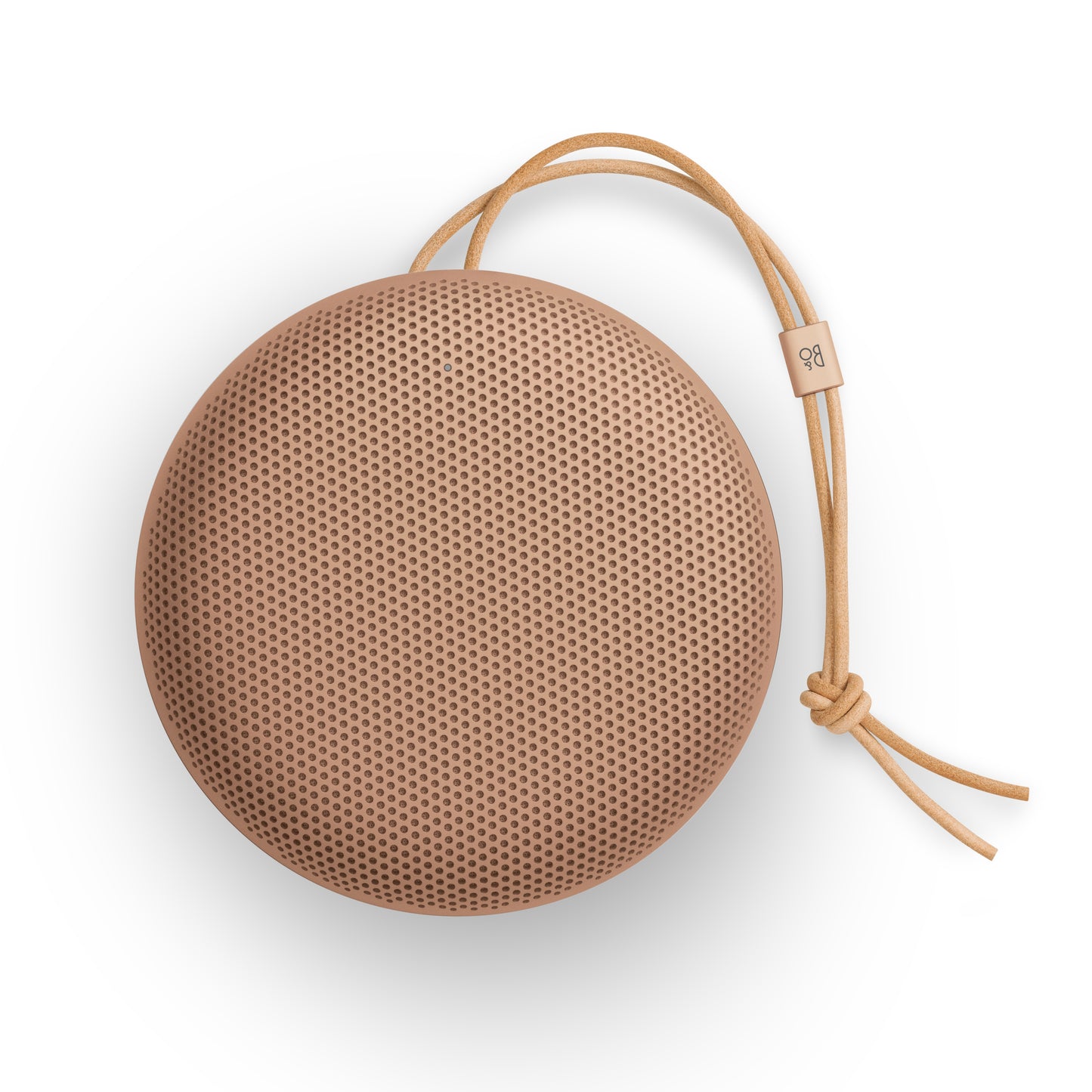 Beosound A1 3rd. Generation