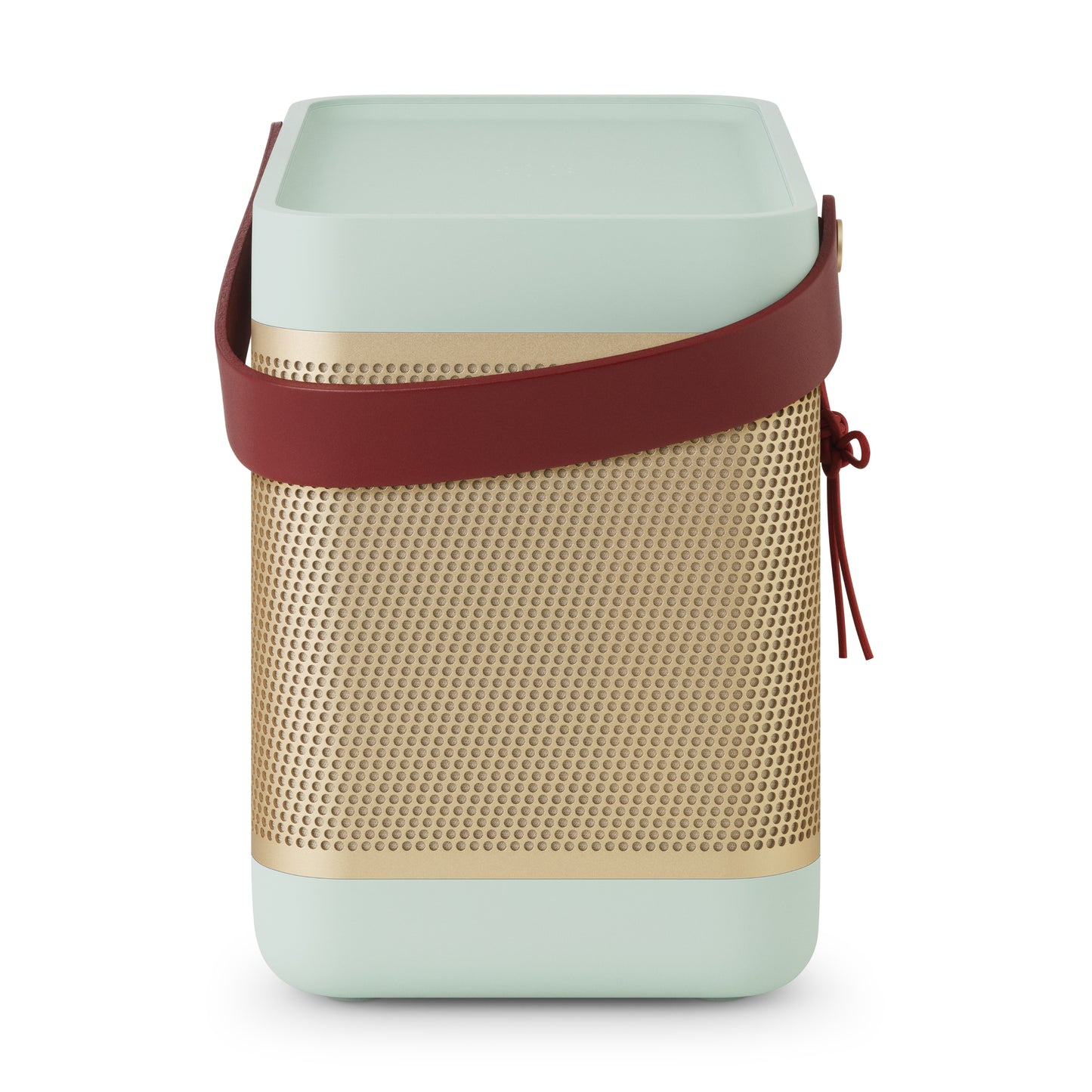 Bang & Olufsen BeoLit 20 Jade Green