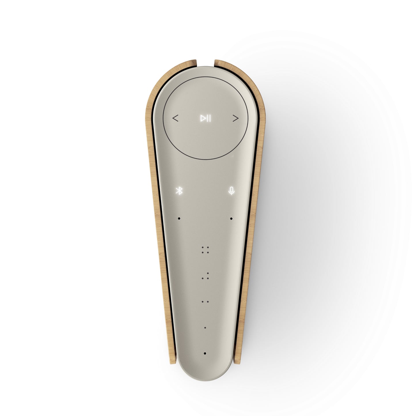 BeoSound Emerge