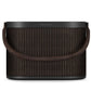 Bang & Olufsen BeoSound A5 Dark Oak