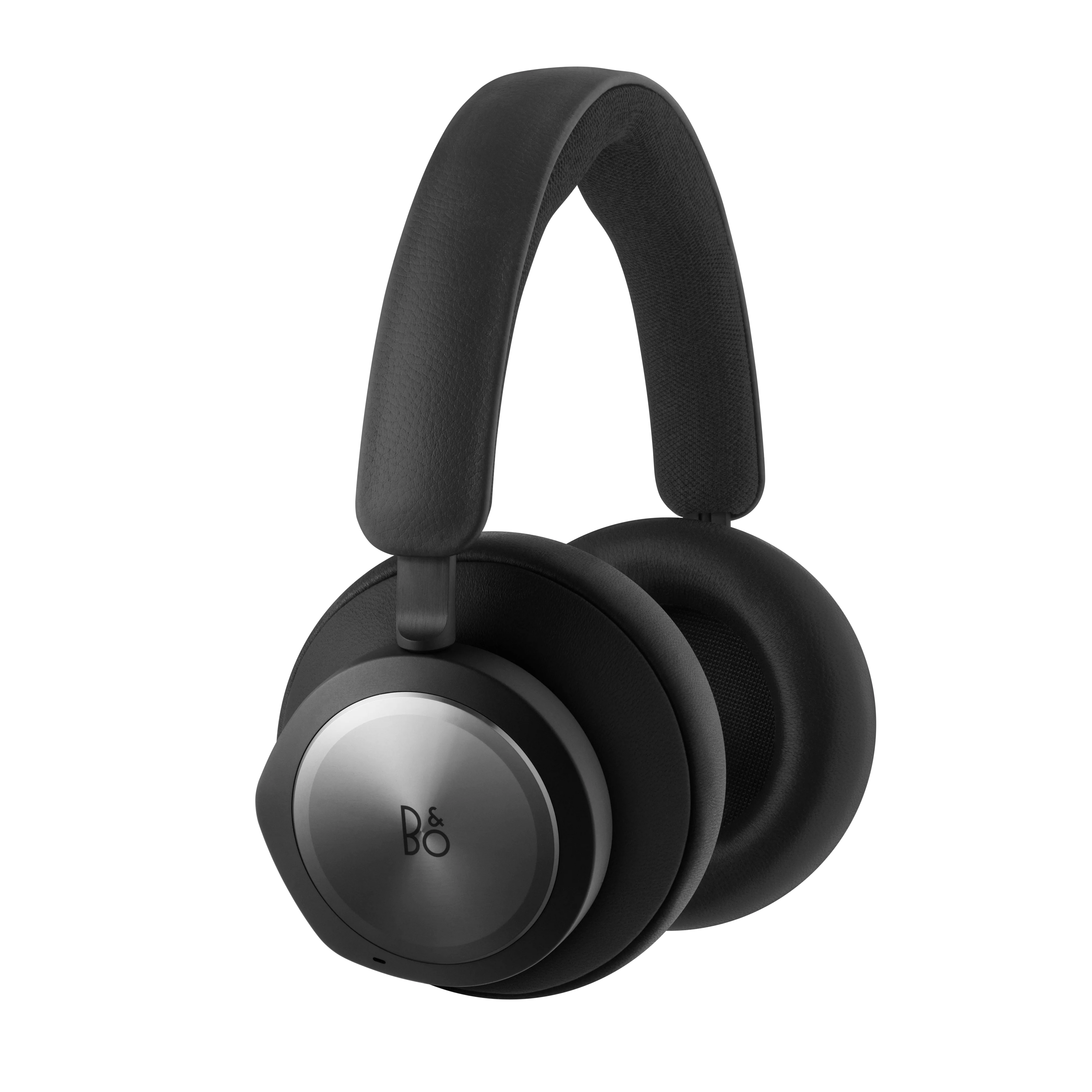 Bang & Olufsen, B&O Beocom Portal für MS Teams