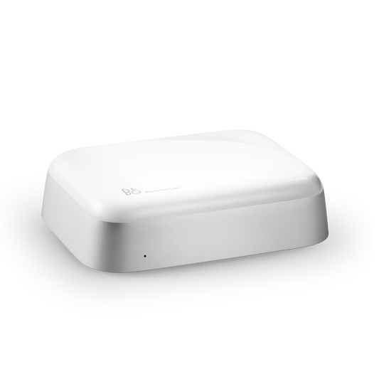 Beoconnect Core