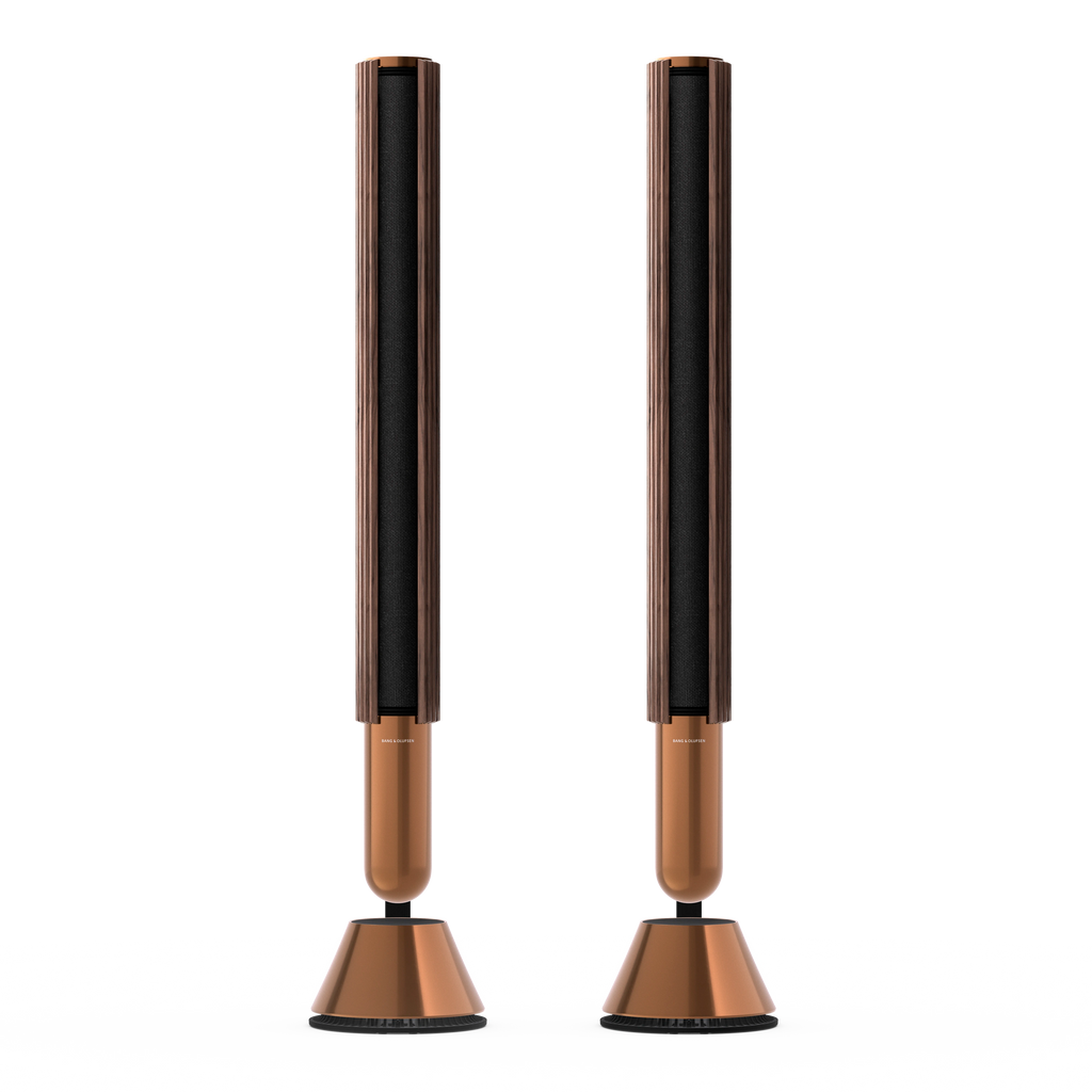 Beolab 28