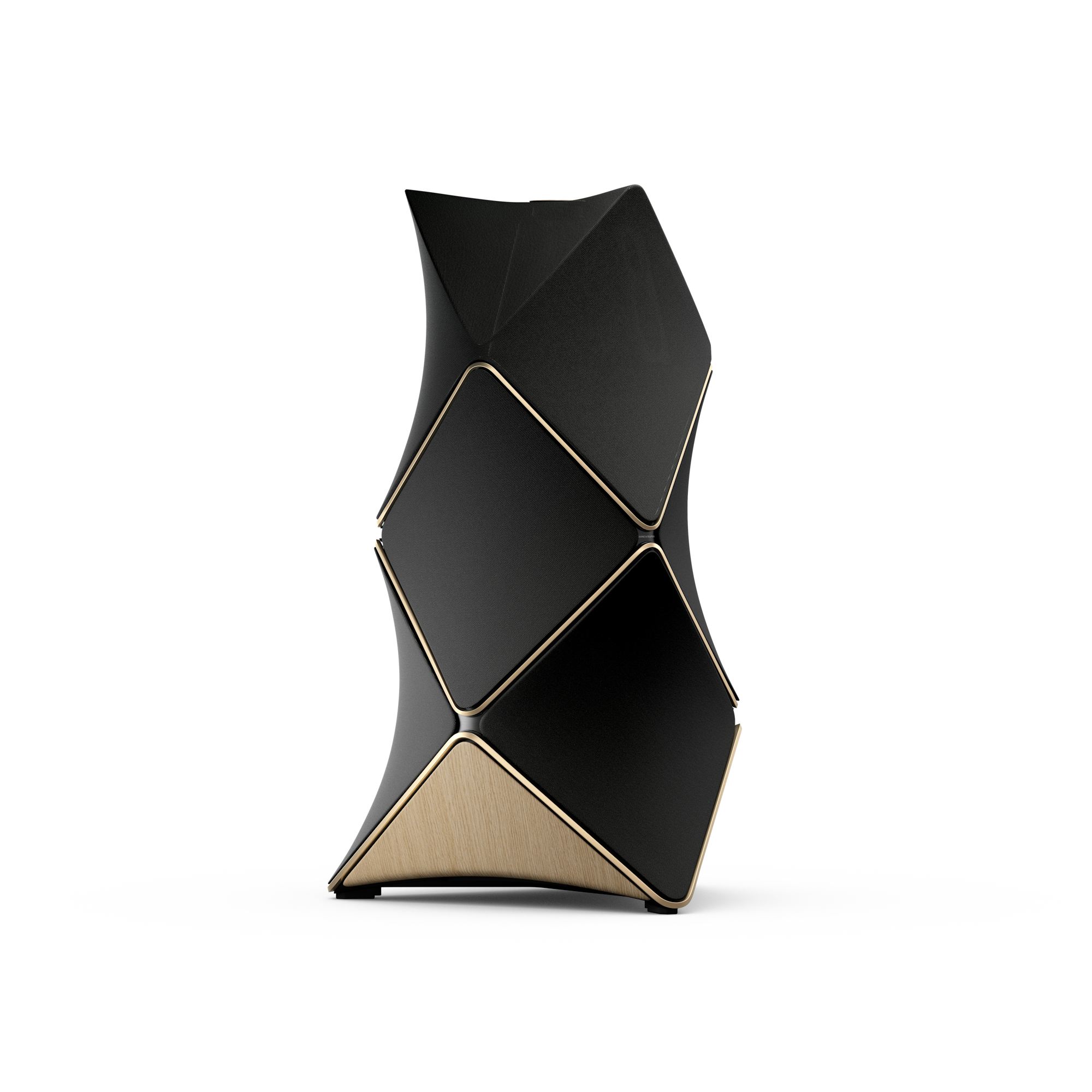 Beolab 90 von Bang & Olufsen 