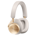 Bang & Olufsen, B&O Beoplay H95 Bluetooth Kopfhörer mit immersivem Noise Cancelling - Gold Tone