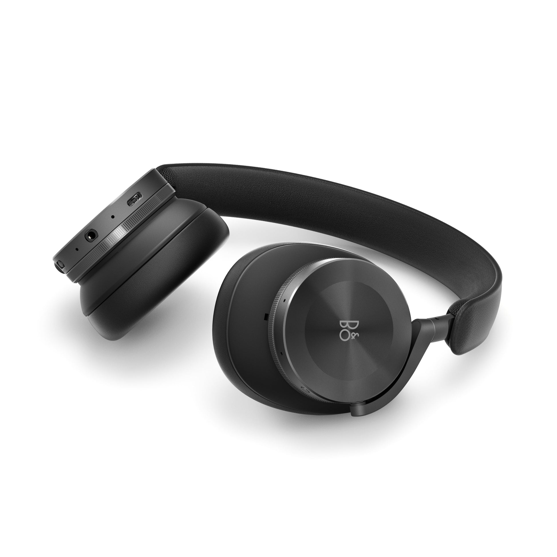 Bang & Olufsen BeoPlay H95 in black