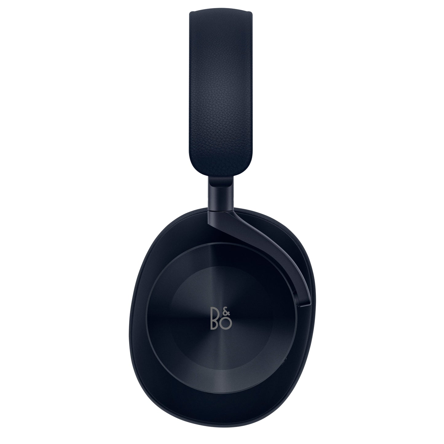 BeoPlay H95 mit Bluetooth 5.1 Chipset, Made foriPhone (MFi) und Microsoft Swift Pair (MSP) für nahtlose Konnektivität