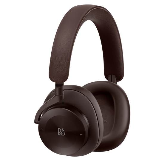BeoPlay H95