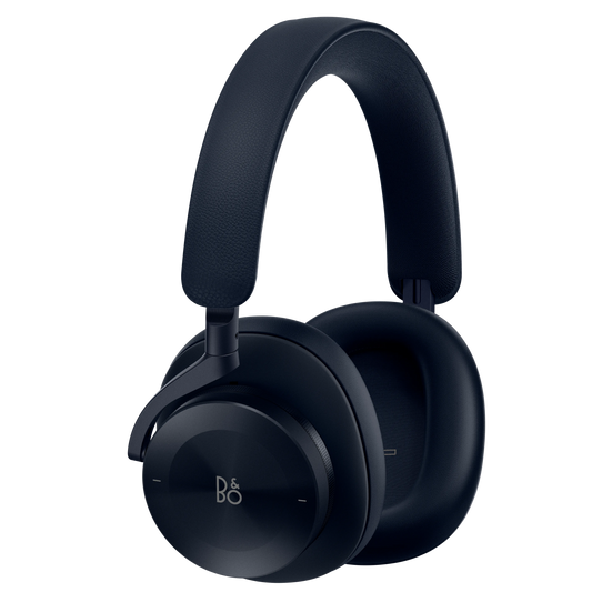 BeoPlay H95