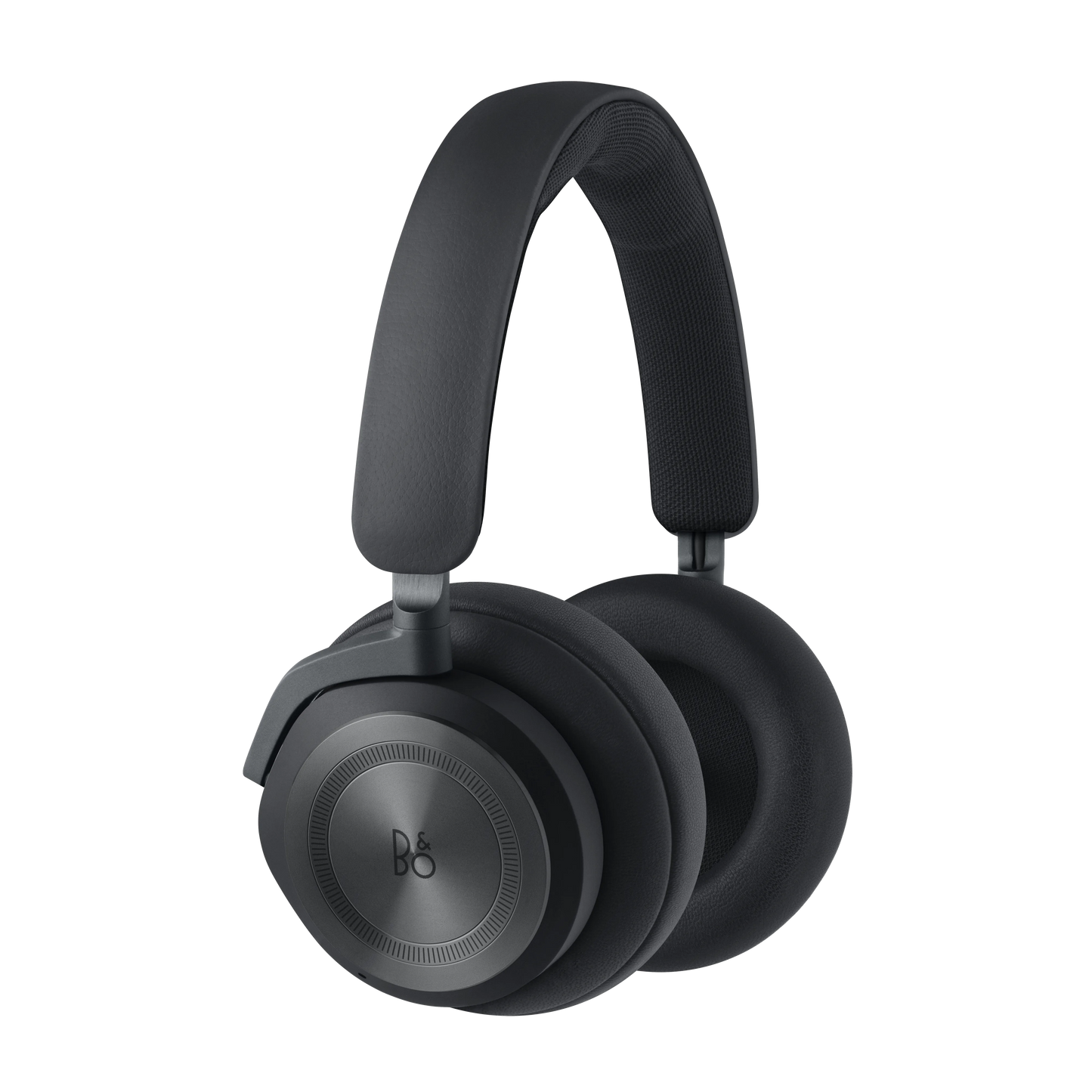 BeoPlay HX