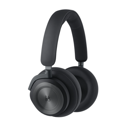 BeoPlay HX
