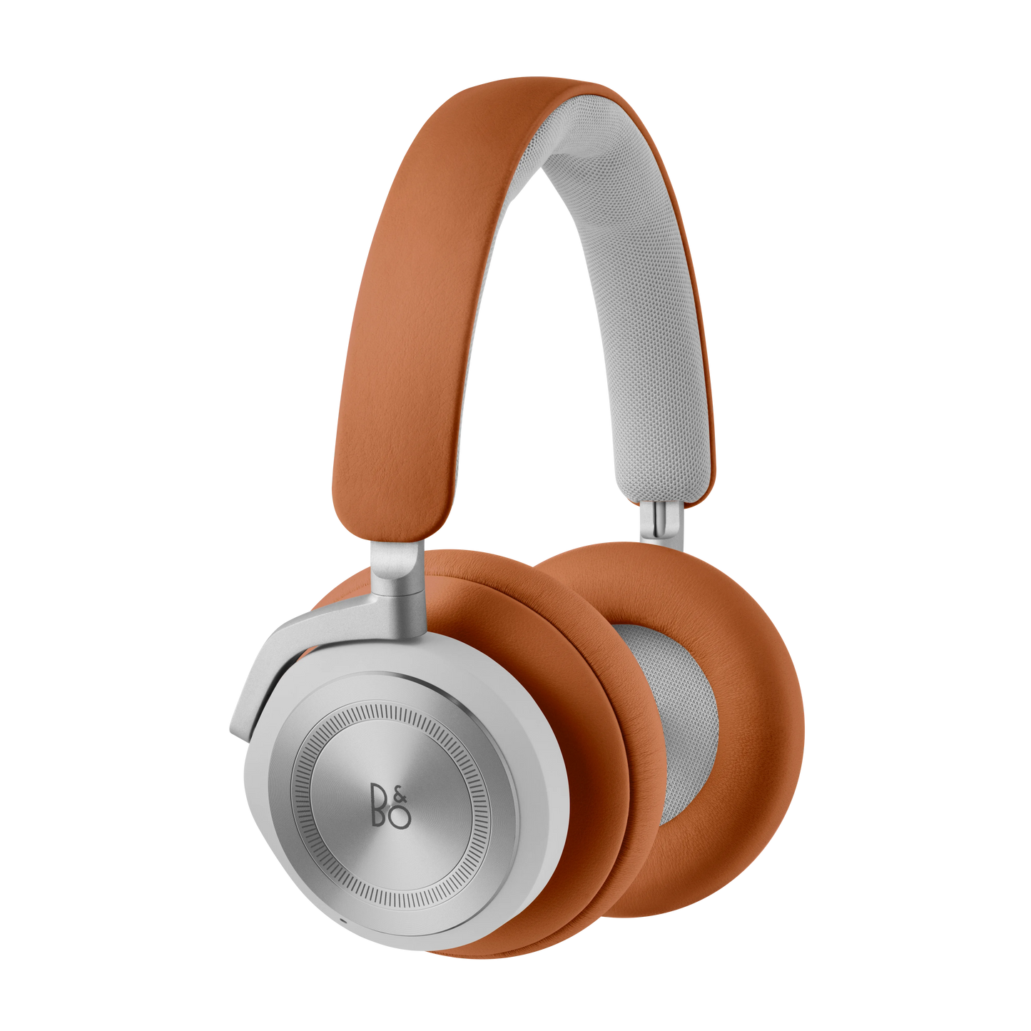 BeoPlay HX