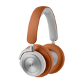 Bang & Olufsen, B&O Beoplay HX Bequeme Noise-Cancelling-Over-Ear-Kopfhörer - Timber