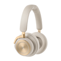 Bang & Olufsen, B&O Beoplay HX Bequeme Noise-Cancelling-Over-Ear-Kopfhörer - Gold Tone