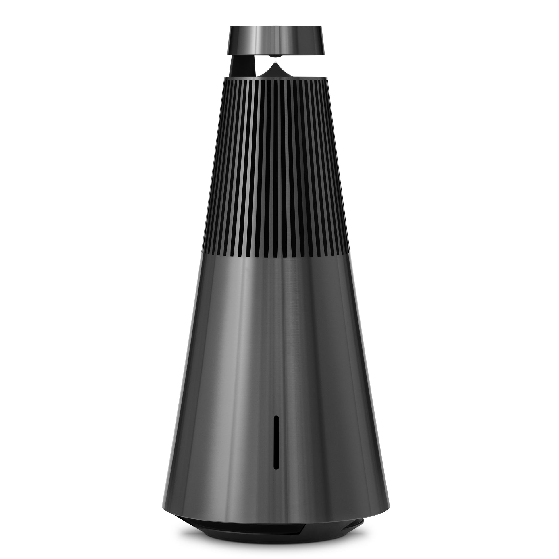 BANG & OLUFSEN Beosound Ouverture (Gebraucht) in für CHF 125 – nur Abholung auf kaufen BANG & OLUFSEN Beosound Ouverture (Gebraucht) in für CHF 125 – nur Abholung auf kaufen