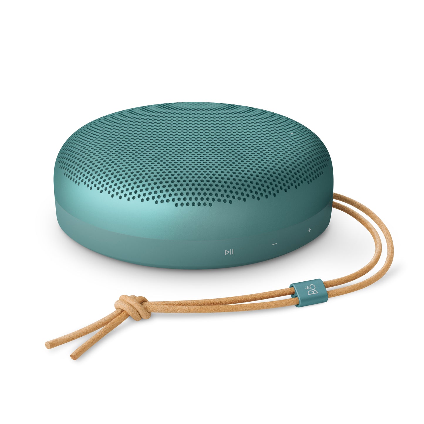 Beosound A1 3rd. Generation