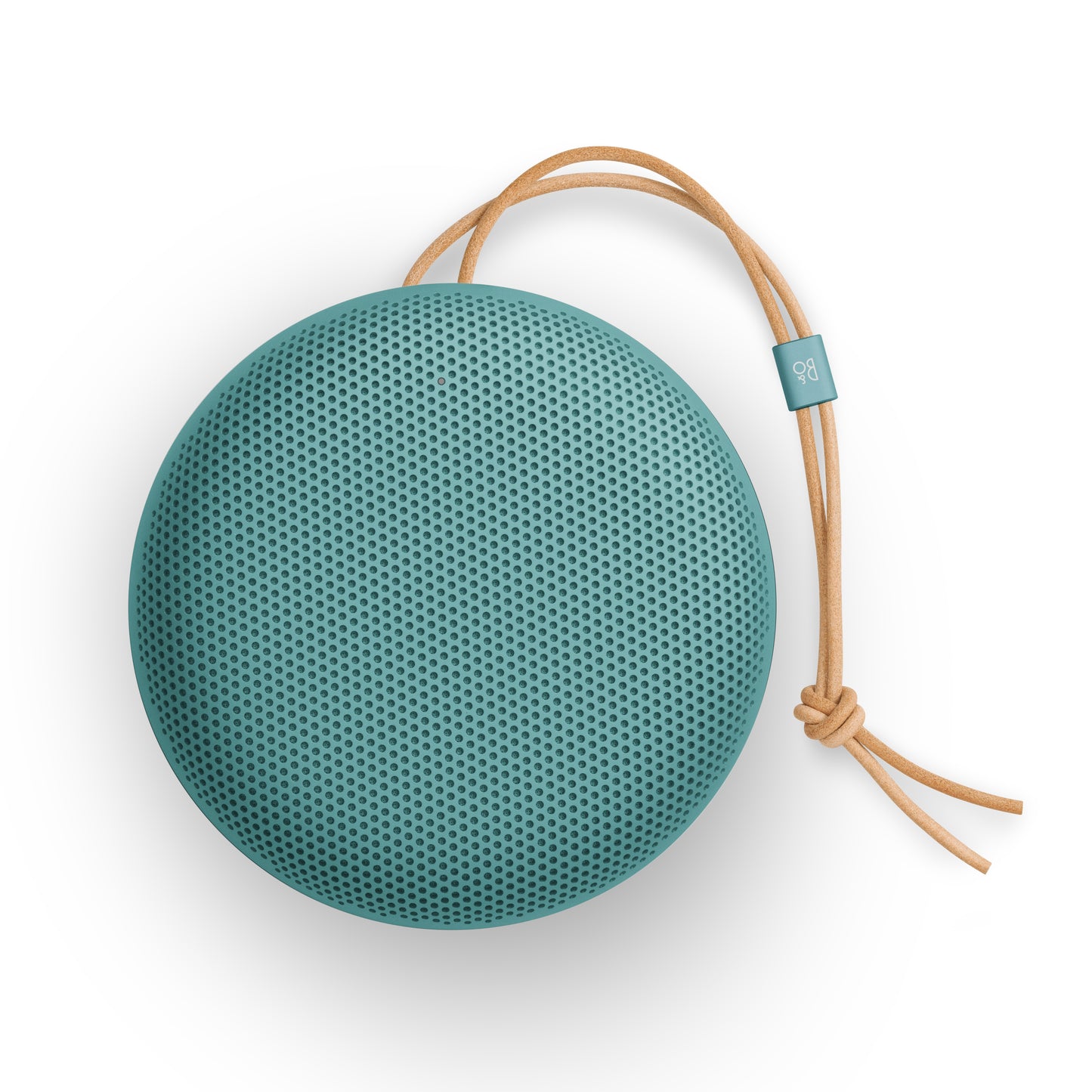 Beosound A1 3rd. Generation
