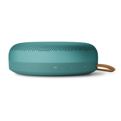 Beosound A1 3rd. Generation