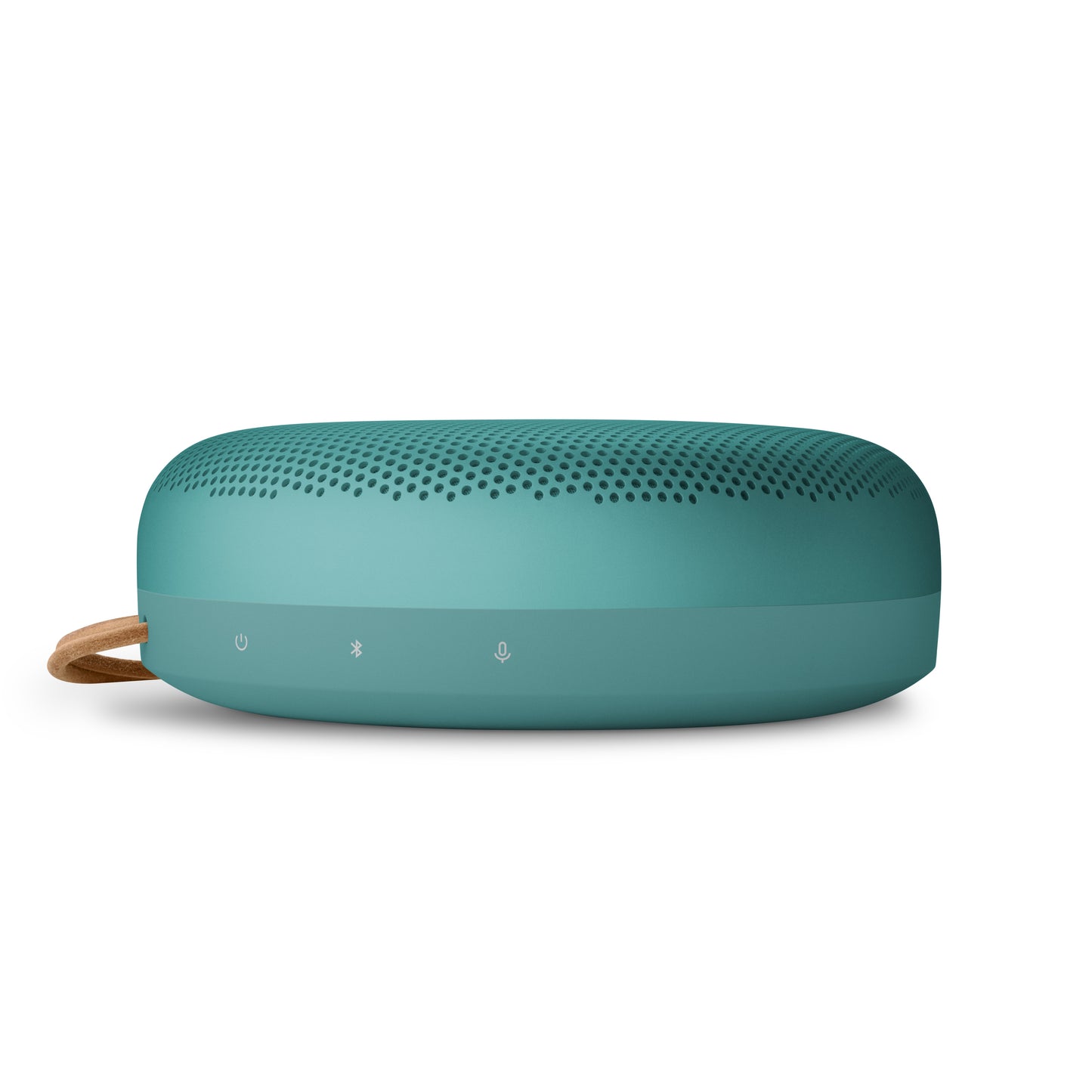 Beosound A1 3rd. Generation