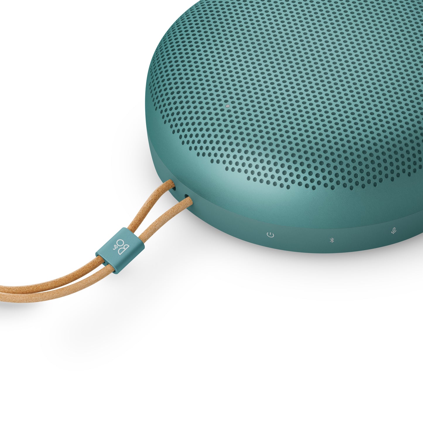 Beosound A1 3rd. Generation
