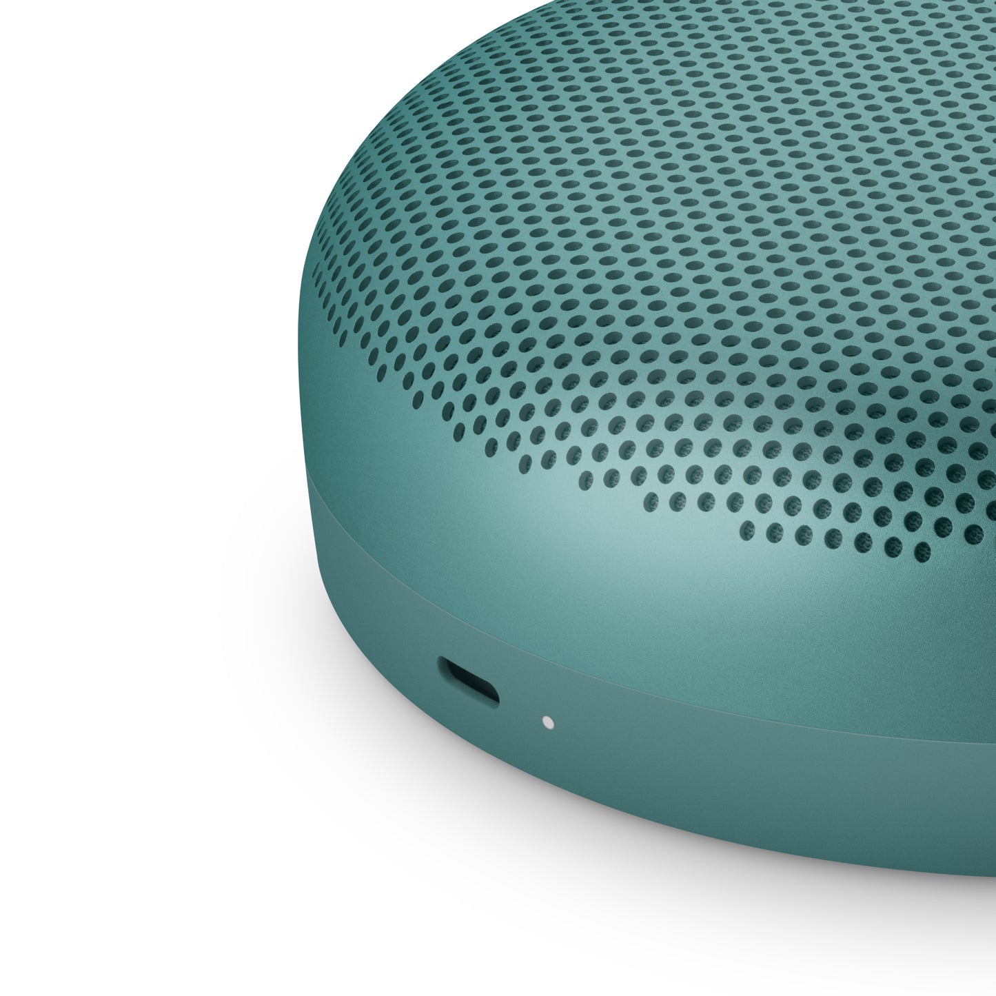 Beosound A1 3rd. Generation