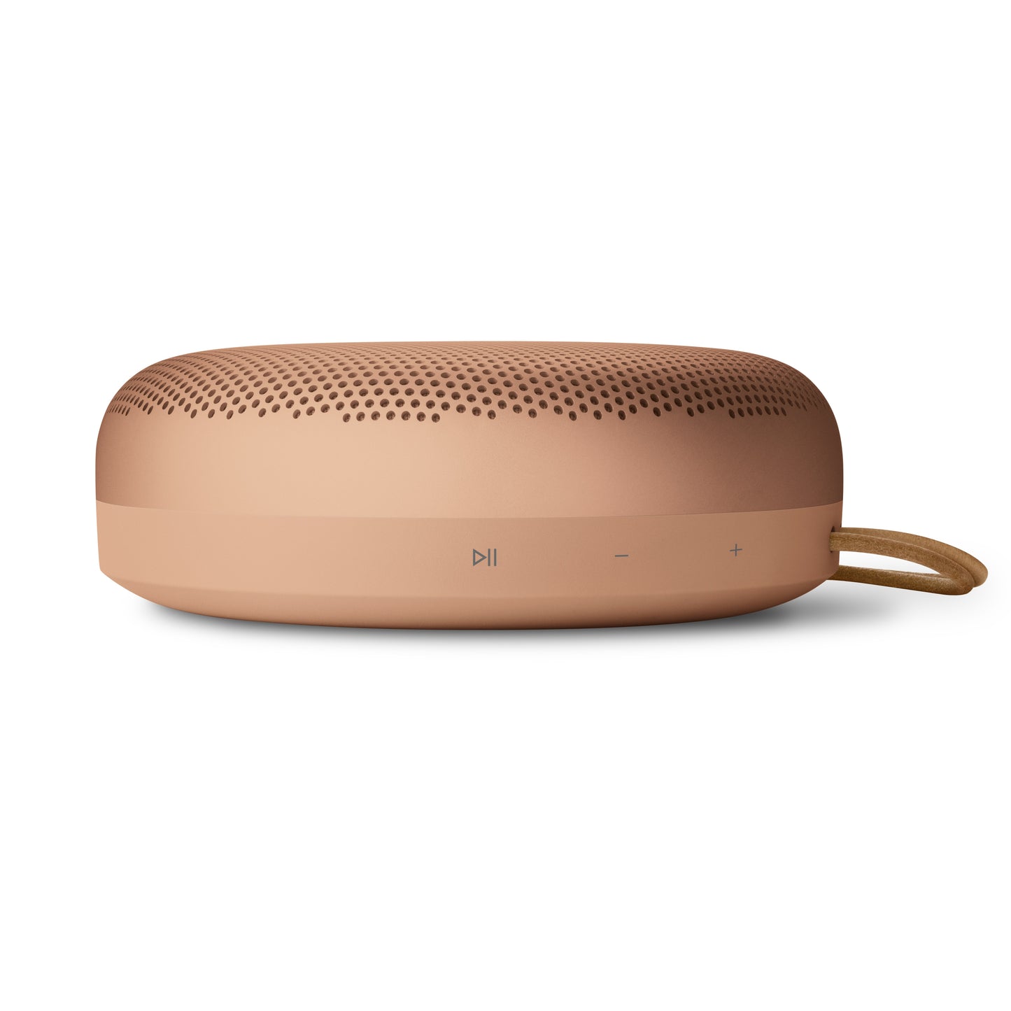 Beosound A1 3rd. Generation