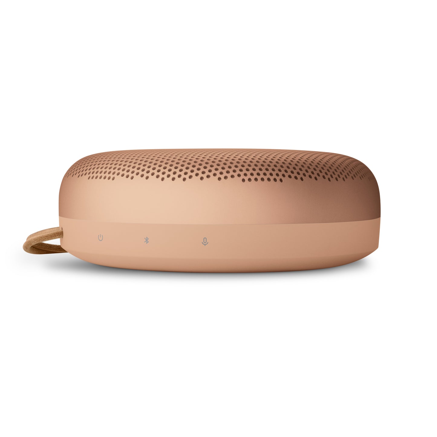 Beosound A1 3rd. Generation