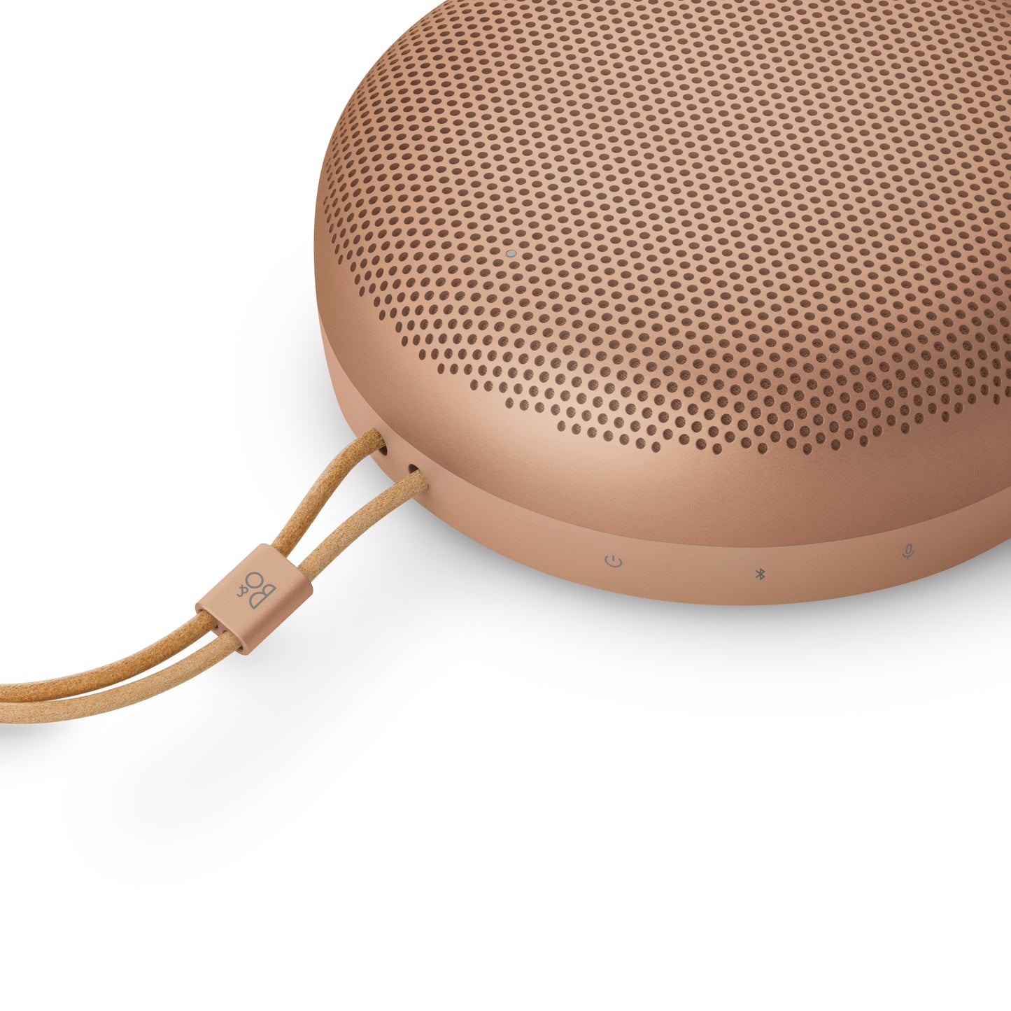 Beosound A1 3rd. Generation