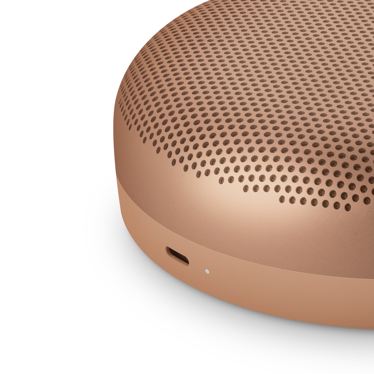 Beosound A1 3rd. Generation