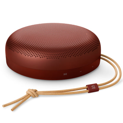 Beosound A1 3rd. Generation