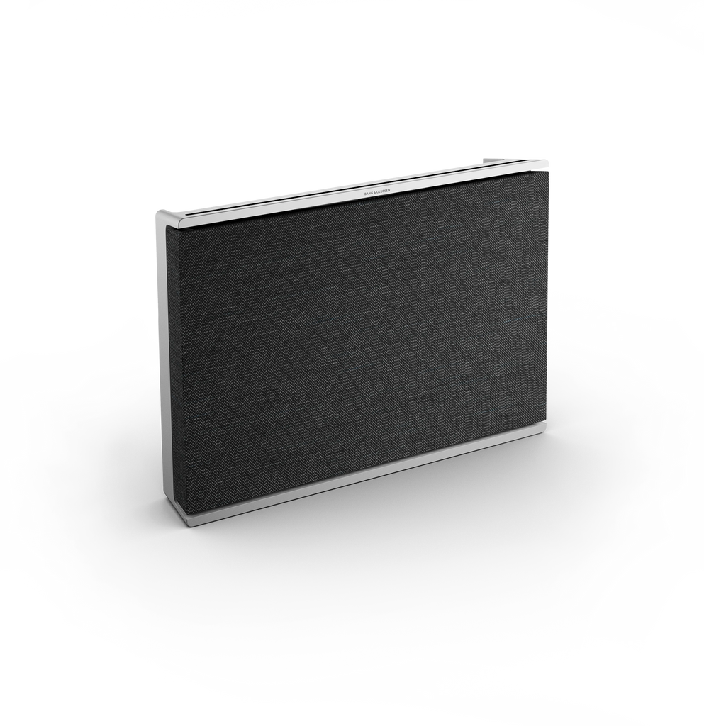 Bang & Olufsen, B&O Beosound Level in Grey