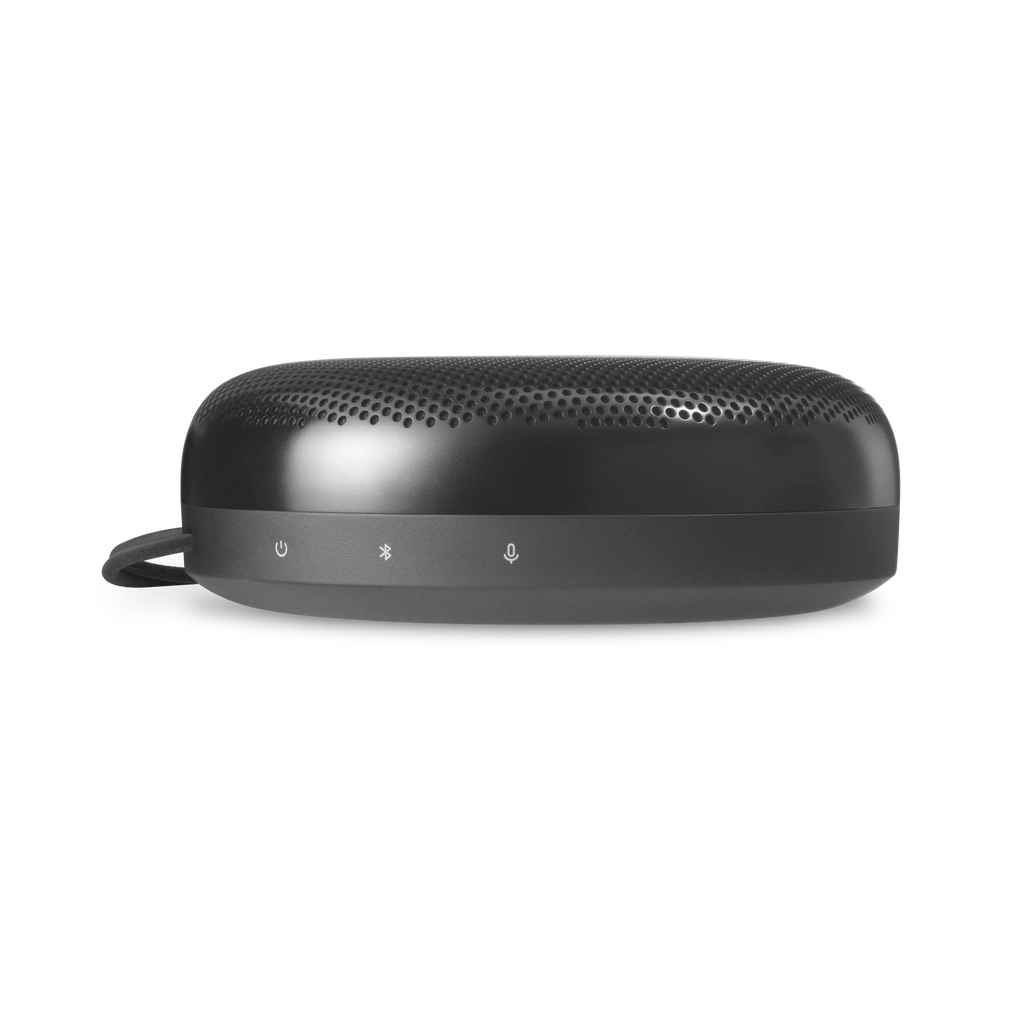 Beosound A1 3rd. Generation