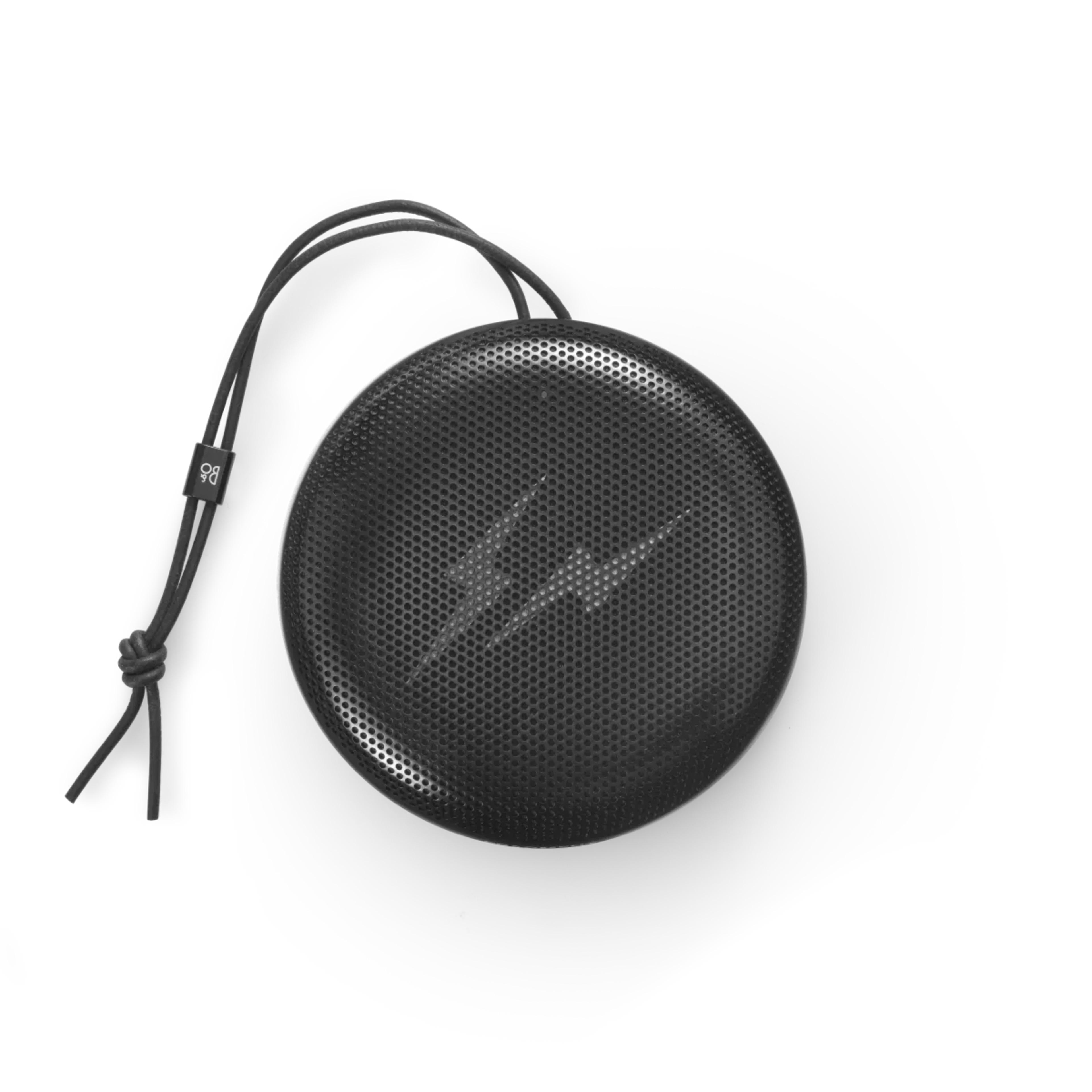 Beosound A1 3rd. Generation