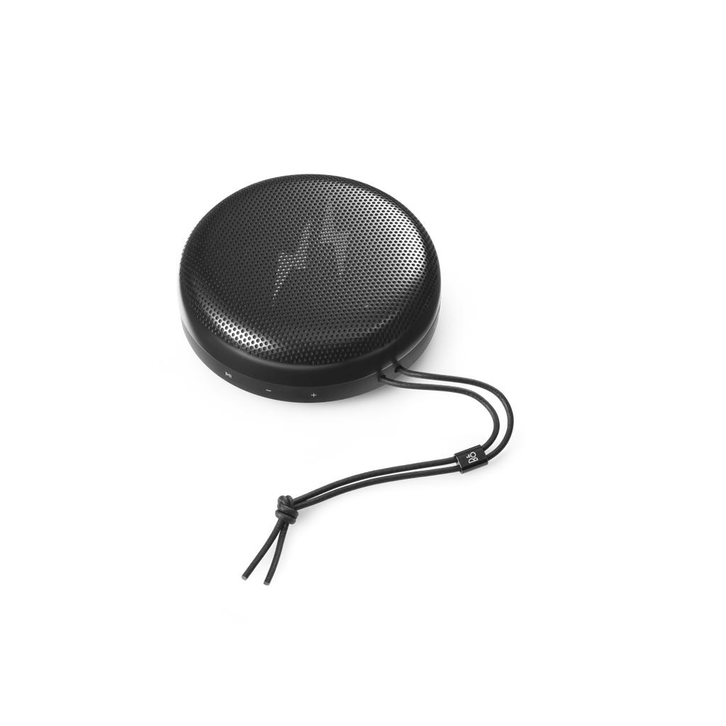 Beosound A1 3rd. Generation
