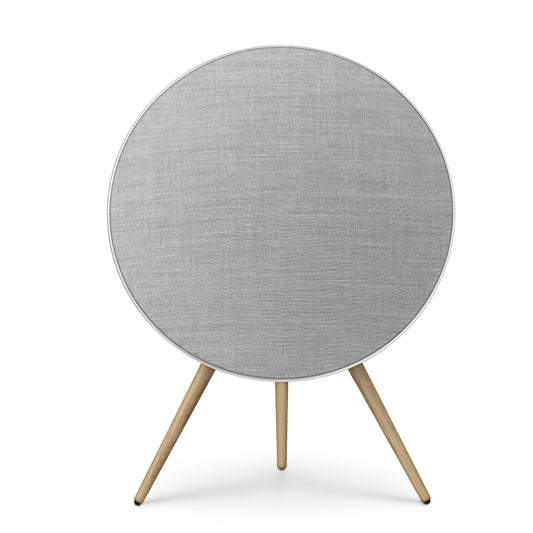 Beosound A9