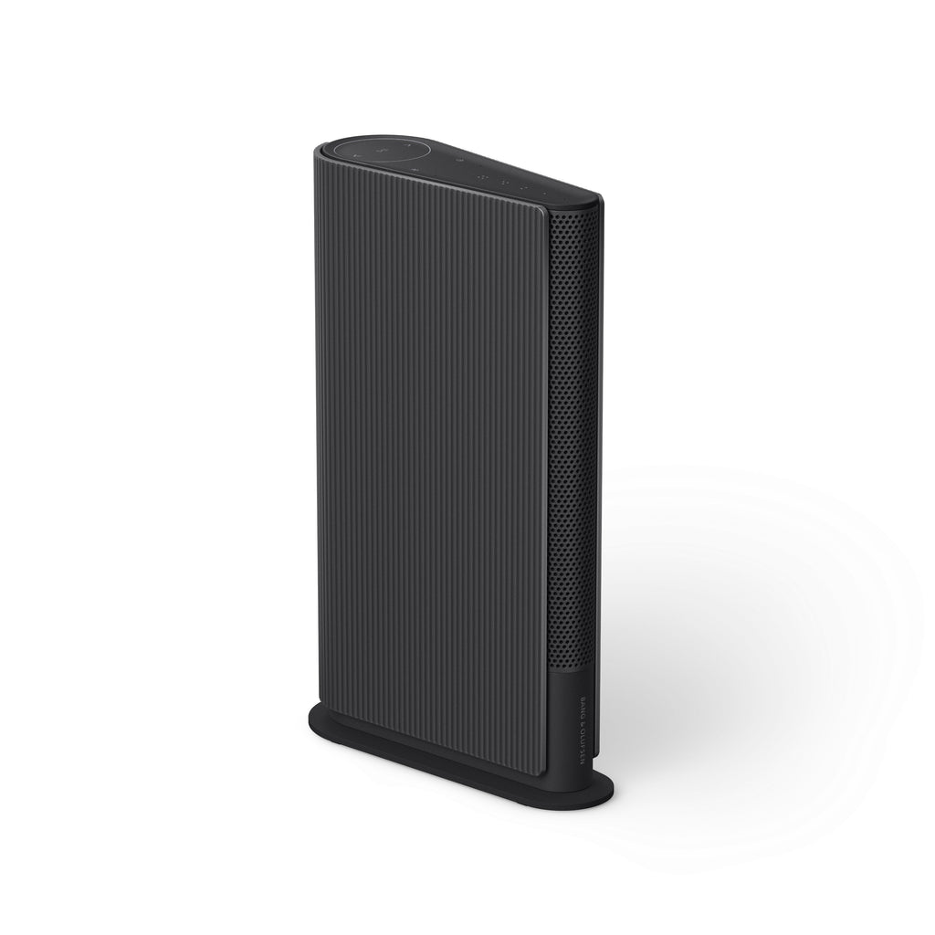 BeoSound Emerge black Anthracite