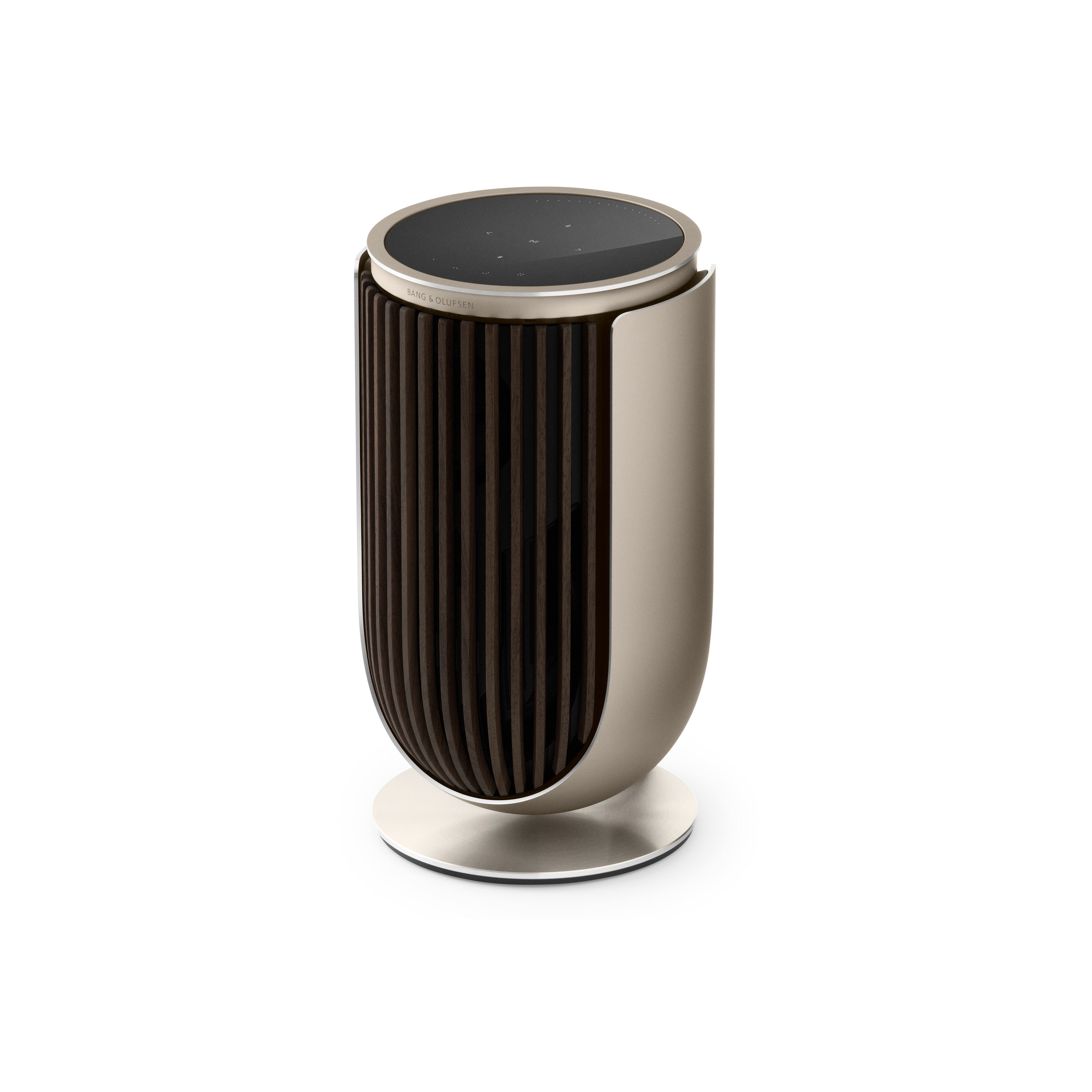 Beosystem 3000c – Dune Grey Edition (Recreated Classics)