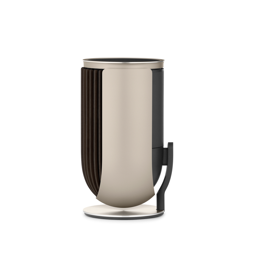 Beosystem 3000c – Dune Grey Edition (Recreated Classics)