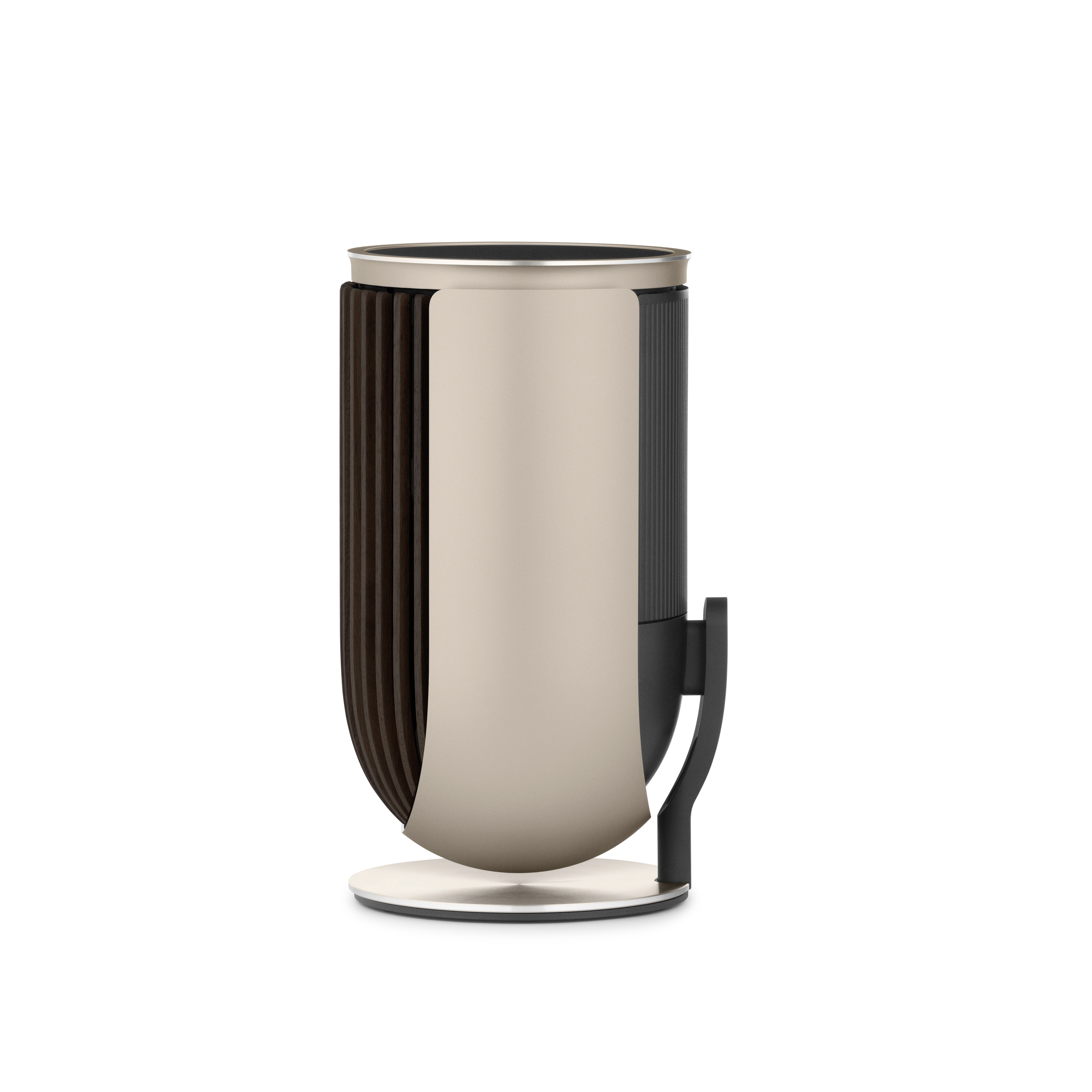 Beosystem 3000c – Dune Grey Edition (Recreated Classics)