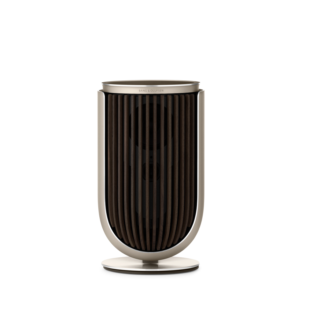 Beosystem 3000c – Dune Grey Edition (Recreated Classics)