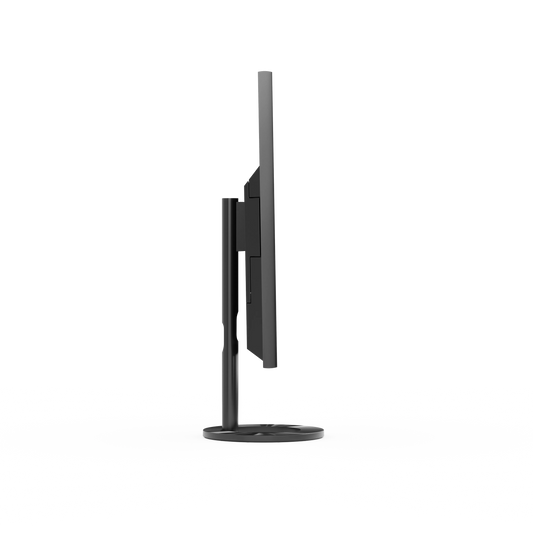 Beovison Contour 48" Black Anthracite