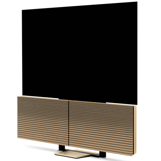 Beovision Harmony 97 pouces