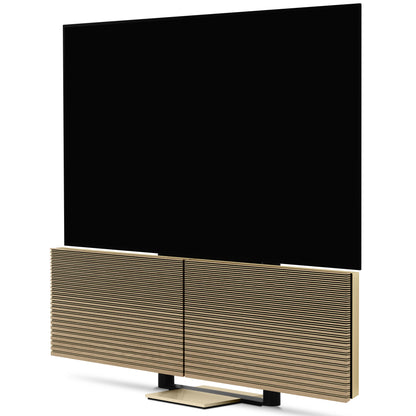 Beovision Harmony 65 pouces