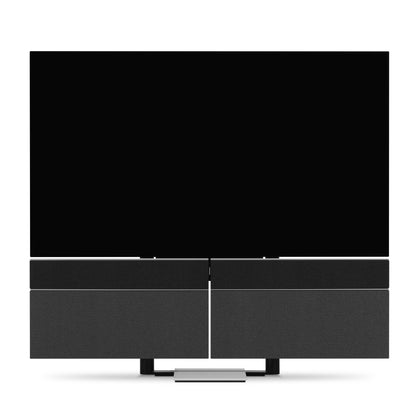 Beovision Harmony 65 pouces