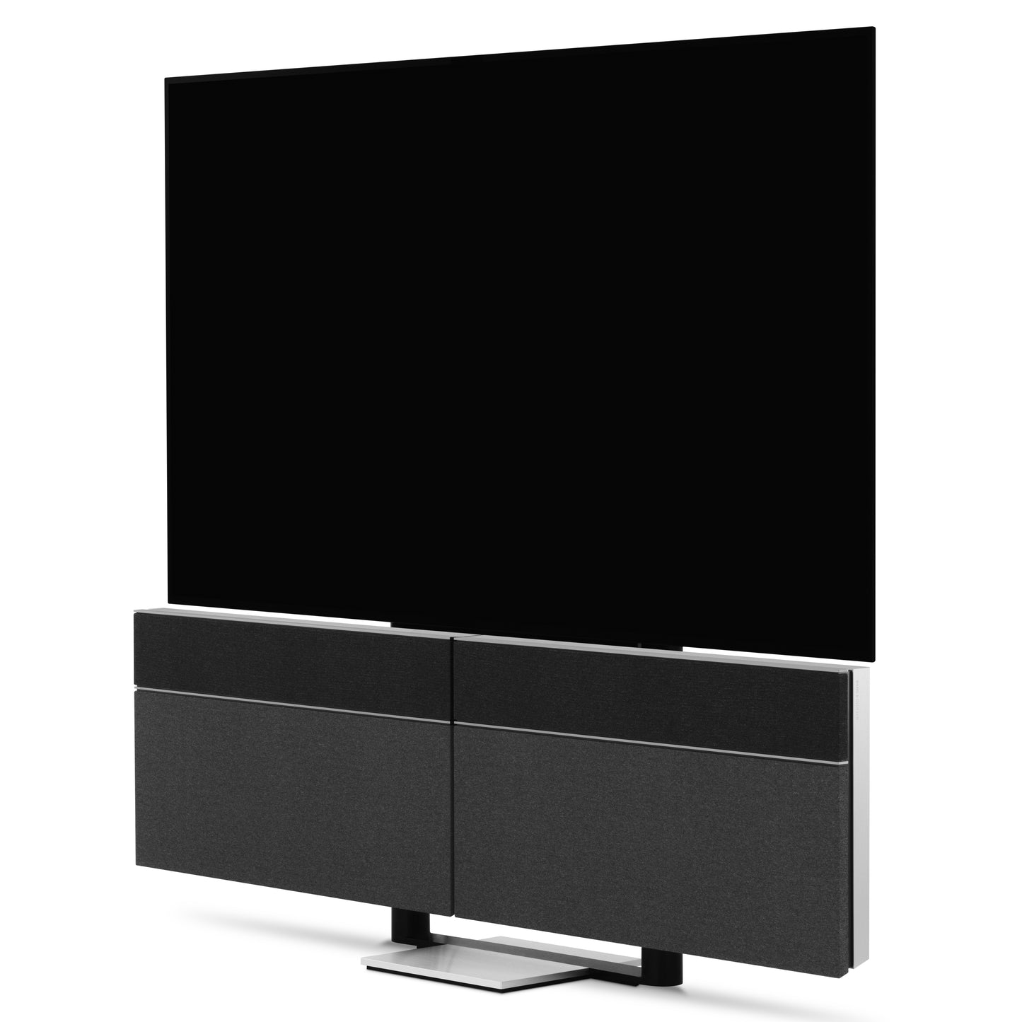 Beovision Harmony 65 pouces