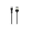 Powerlink  Kabel DIN/RJ45