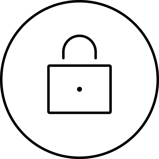 sichere Zahlung