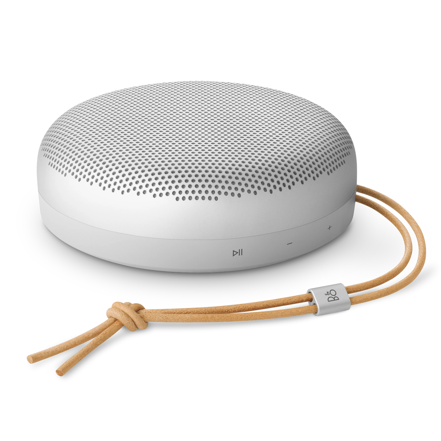 Beosound A1 3rd. Generation