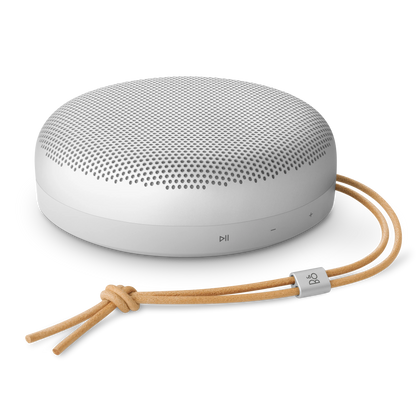 Beosound A1 3rd. Generation